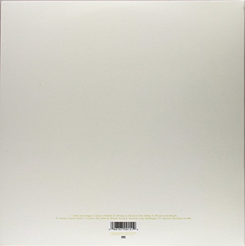 The Head And The Heart - //medicalbooks.filipinodoctors.org