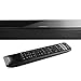 Bose SoundTouch 300 Soundbar, works with Alexathumb 1