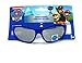 Nickelodeon Paw Patrol 