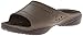 Crocs Unisex MODI 2.0 Slide