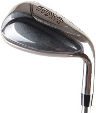 adams new idea complete set