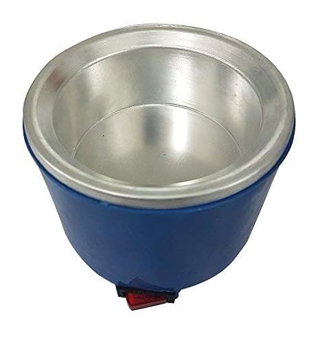 Buy Kabello Non Stick Coated Wax Machine Wax Heater For Women Wax