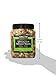 Kirkland Signature Extra Fancy Unsalted Mixed Nuts 2.5 (LB) (2 Units)