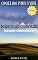 Livro Desperte sua Criatividade - Expressão e Autodescoberta - Conselhos para a vida (Dicas Importantes Livro 10)