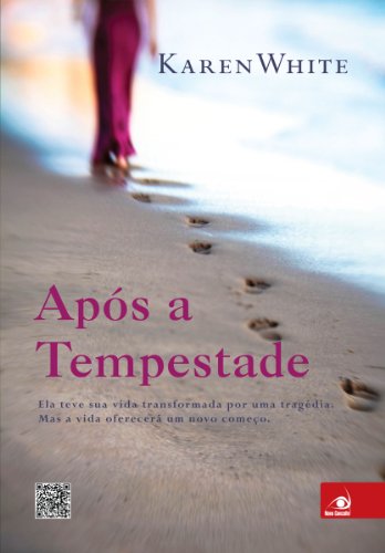 Após a tempestade (Portuguese Edition) en promo sur Amazon