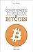 Comprendre et utiliser le Bitcoin by 