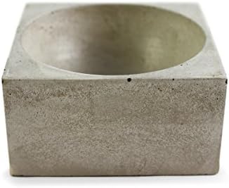 Culinarium Salt and Spice Pinch Bowl