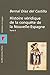 Histoire véridique de la conquête de la Nouvelle-Espagne, coffret de 2 volumes by 