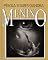 Livro Menino