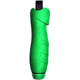 Msa Safety Sales, Llc - 10040018 6" Hands-Off Chisel Grip Ergonomic Tool Holder