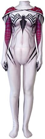 idea cosplay Women Jumpsuits Girl Bodysuit Cosplay Costume Suits