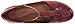 Cobb Hill Angelina 1 Women's Pump
