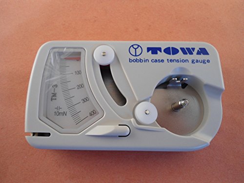 Amazon.com Seller Profile: sewingpartdotcom