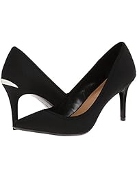 Calvin Klein Women's Gayle Pump