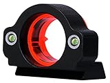 Dead Ringer Snake Eyes Tritium Night Sight GP Series | Durable Metal Construction | Easy Installation