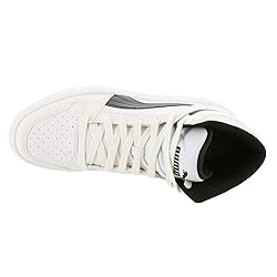 PUMA Puma Rebound Layup SL Vaporous Gray/Puma