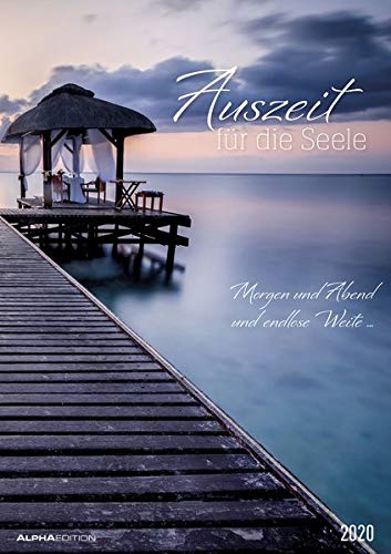 Get Weisheiten herz und seele sprueche For iPhone Free