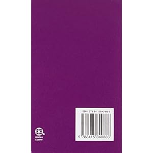 Medicina de bolsillo (Spanish Edition)