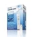 Philips Sonicare 3 Series Gum Health Sonic Electric Toothbrush, Hx6631/24, 1 Pound