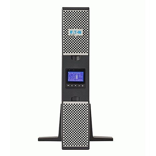 9PX 1000 RT LV