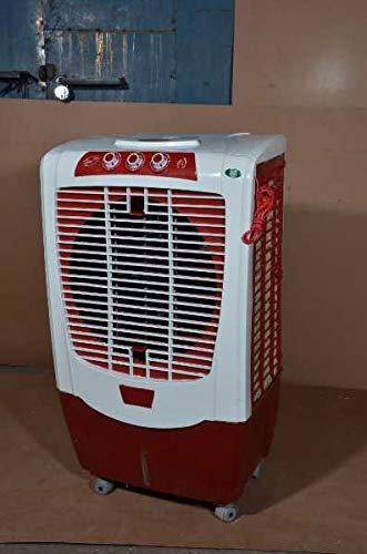 galaxy air cooler price