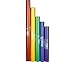 BOOMWHACKERS Complete Upper & Lower Octave Sets Boomwhackers Tuned Percussion Tubes