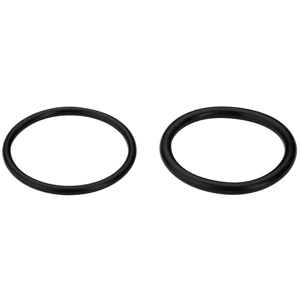 pfister o ring
