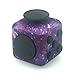Fidget Cube Desk Toy Relieves Stress And Anxiety for Children and Adults