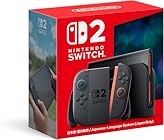 Nintendo Switch 2(日本語・国内専用)