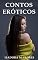 Livro Contos Eróticos: Mais histórias de cornos e suas esposas fogosas