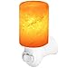 GD-929 Work Light (Cylinder)