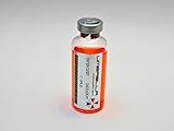 Resident Evil C-Virus Novelty prop