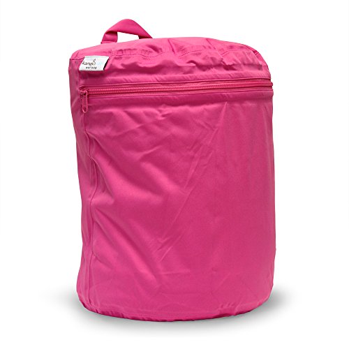 Kanga Care Wet Bag, Sherbert