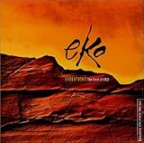 Evolution: The Best Of Eko
