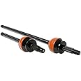 RCV Performance CVJ30 CV Axle Set