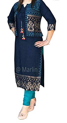 amazon stylish kurti