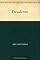 Livro Desalento