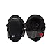 Prolock Impact-Absorbing Gel Knee Pads, Ideal for Flooring/Roofing, Easy to Adjust With Glove-Friendly Pull Tabs (1 pair)