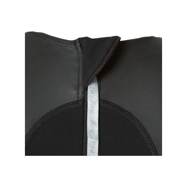 ZOOT-Speedzoot-20-Sleeveless-Wetsuit-Womens