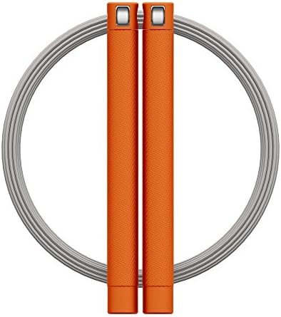 RPM Speed Rope 3.0 (Orange)