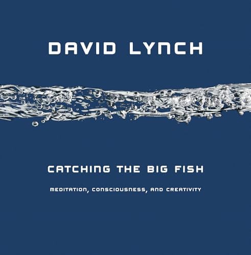 Amazon.com: David Lynch: Digital Nudes: 9782869251663: Lynch