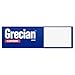 Grecian 2000 Lotion with Conditioner
