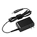HKY 15V AC/DC Adapter for Sony XB3 SRS-XB3 SRSXB3 Wireless Portable Speaker SRS-X55 SRS-XG500 X-Series SRSBTX500 Sony SRS AC-E1525 Bluetooth Speaker Power Cord Charger