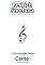 Livro Reproduzindo a música de Bedřich Smetana Em arquivo WAV com base no Arduino