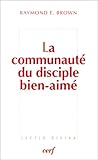 La Communauté du disciple bien-aimé by 