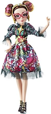 Disney Descendants Dizzy Isle of 