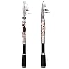 Fishing-Rod-Reel-Combos-HighSound-Caesar-Series-Fishing-Gear-Kit-710-24m-Rod-Reel-Only