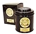 Mariage Freres. Marco Polo Tea 100g Loose Tea in a Tin Caddy (1 Pack) MR24LS