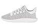 adidas Originals Men's Tubular Shadow Knit Fashion Sneaker