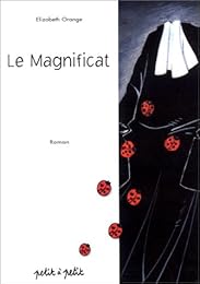 Le  Magnificat